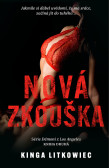 Nová zkouška Nová zkouška