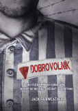 Dobrovolník Dobrovolník
