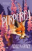 Purpurea Purpurea