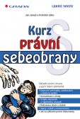 Kurz právní sebeobrany Kurz právní sebeobrany