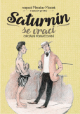 Saturnin se vrací Saturnin se vrací