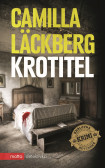 Krotitel Krotitel