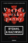 Vražda morskej panny Vražda morskej panny