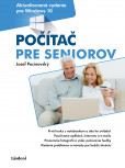 Počítač pre seniorov Počítač pre seniorov