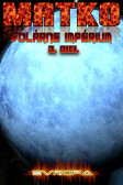 Solárne impérium: Evropa