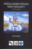 Přežije jezero Titicaca třetí tisíciletí?