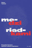 Medzi riadkami Medzi riadkami