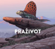 Praživot Praživot