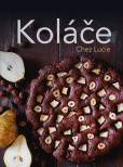 Koláče Chez Lucie Koláče Chez Lucie