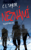 Neznámí Neznámí