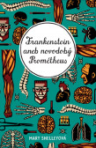 Frankenstein Frankenstein