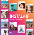 Instalajf Instalajf