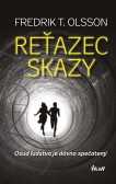 Reťazec skazy Reťazec skazy