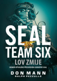 SEAL Team Six: Lov zmije SEAL Team Six: Lov zmije