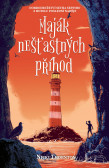 Maják nešťastných příhod Maják nešťastných příhod