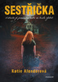 Sestřička Sestřička