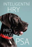 Inteligentní hry pro vašeho psa Inteligentní hry pro vašeho psa
