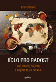Jídlo pro radost Jídlo pro radost
