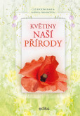 Květiny naší přírody Květiny naší přírody