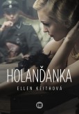 Holanďanka Holanďanka