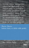 Milostné básně