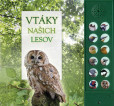Vtáky našich lesov Vtáky našich lesov