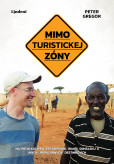 Mimo turistickej zóny Mimo turistickej zóny