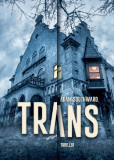 Trans Trans