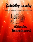 Pohádky naruby Pohádky naruby