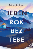 Jeden rok bez tebe Jeden rok bez tebe
