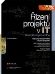 Řízení projektů v IT Řízení projektů v IT