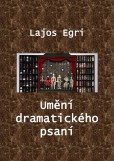Umění dramatického psaní Umění dramatického psaní