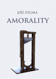 Amorality Amorality