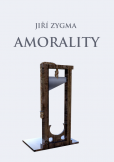 Amorality