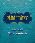 Příběh lásky Příběh lásky