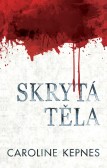Skrytá těla