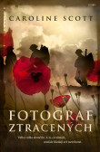 Fotograf ztracených Fotograf ztracených