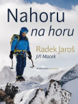 Nahoru na horu Nahoru na horu