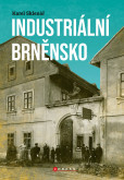 Industriální Brněnsko Industriální Brněnsko