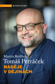 Naděje v dějinách Naděje v dějinách