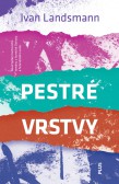 Pestré vrstvy Pestré vrstvy