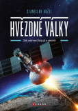 Hvězdné války Hvězdné války