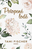 Potopené lodě Potopené lodě