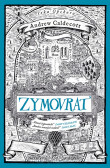 Zymovrat Zymovrat