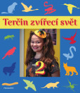 Terčin zvířecí svět 2 Terčin zvířecí svět 2