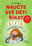 Naučte své děti říkat Ď, Ť, Ň Naučte své děti říkat Ď, Ť, Ň