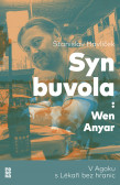 Syn buvola: Wen Anyar Syn buvola: Wen Anyar