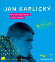Jan Kaplický Jan Kaplický