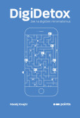 DigiDetox DigiDetox