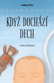 Když dochází dech Když dochází dech
